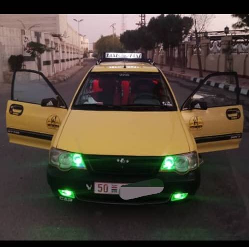 سابا اميستا 2010 - صورة 3