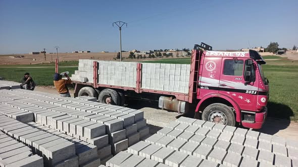 مرسيدس 2624 1998 - صورة 2