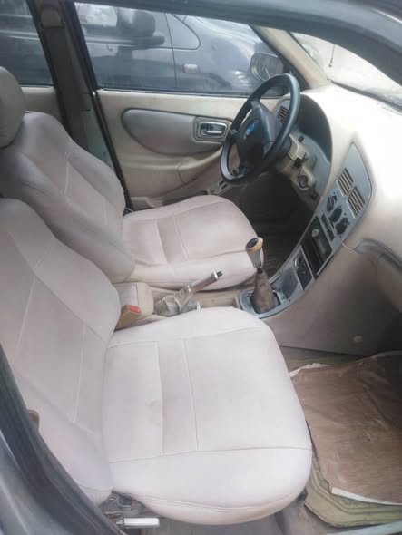 شانا كالا 2009 - صورة 2