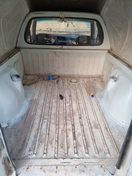 سكوده كرت 1996 - صورة 1