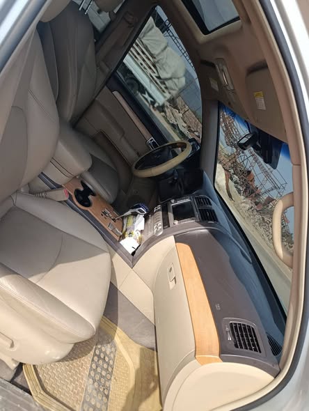 مومفي 2008 2008 - صورة 1