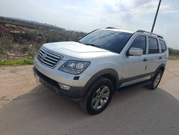 مومفي 2008 2008 - صورة 2