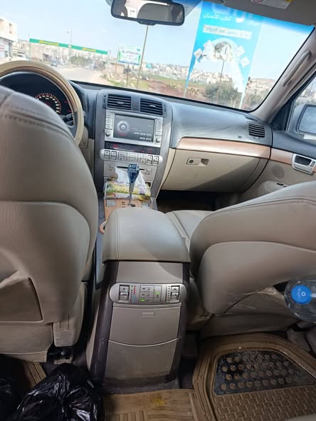 مومفي 2008 2008 - صورة 3