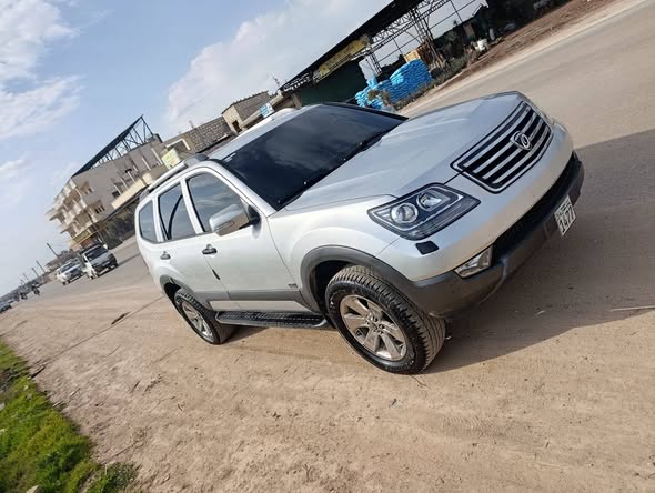 مومفي 2008 2008 - صورة 4