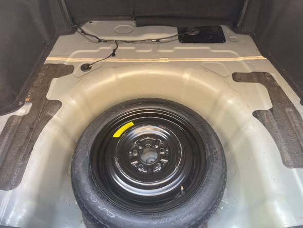 هيونداي سوناتا 2013 - صورة 3