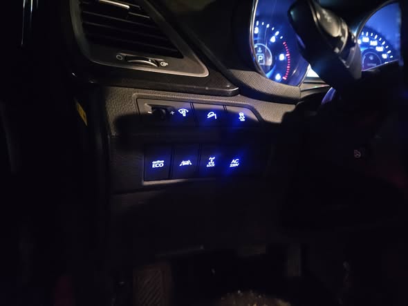 شفروليه كروز 2016 - صورة 1