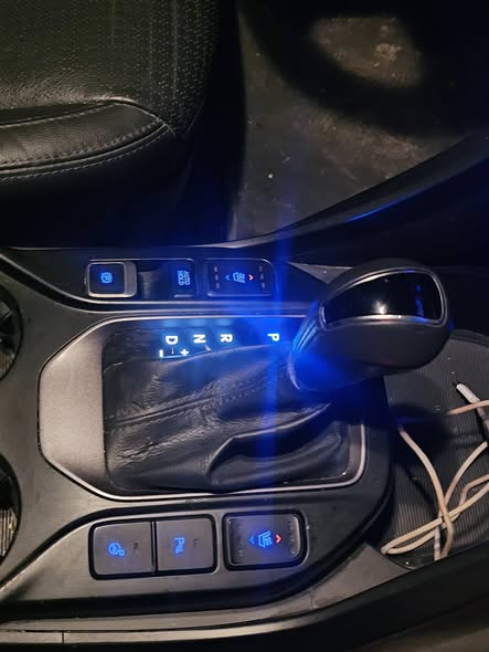 شفروليه كروز 2016 - صورة 3