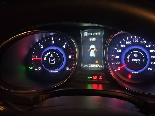 شفروليه كروز 2016 - صورة 4