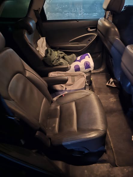 شفروليه كروز 2016 - صورة 5