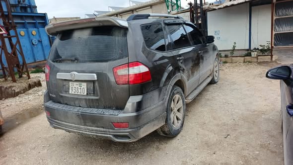 سانج يونج موهفي 2011 - صورة 4