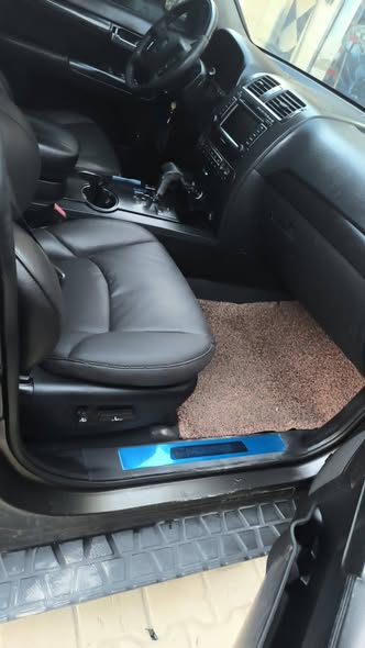 سانج يونج موهفي 2011 - صورة 5