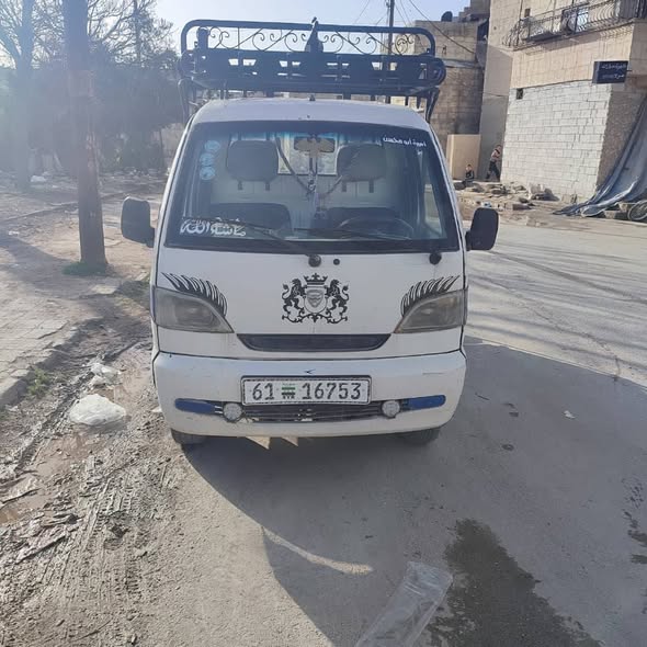 سنك Song 2011 - صورة 3