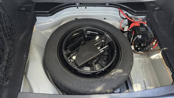 مرسيدس E300 2014 - صورة 5