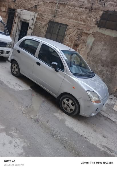 شفر جوي 2009 - صورة 3