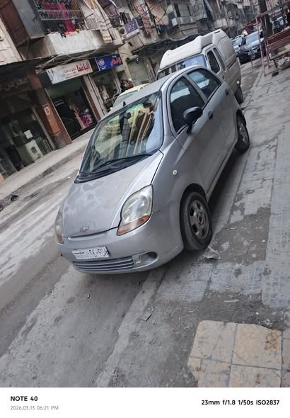 شفر جوي 2009 - صورة 4