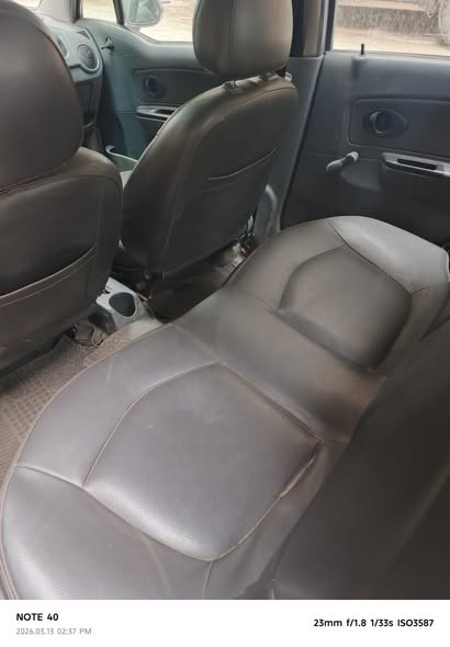 شفر جوي 2009 - صورة 5