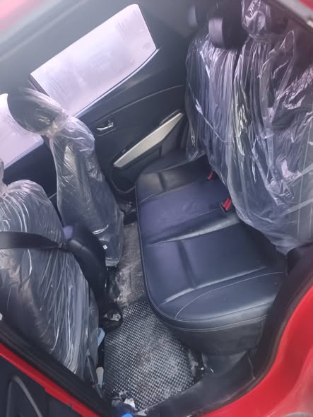 سونغ يونغ داكيش 2016 - صورة 2