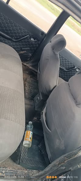 بيجو 505 1983 - صورة 5