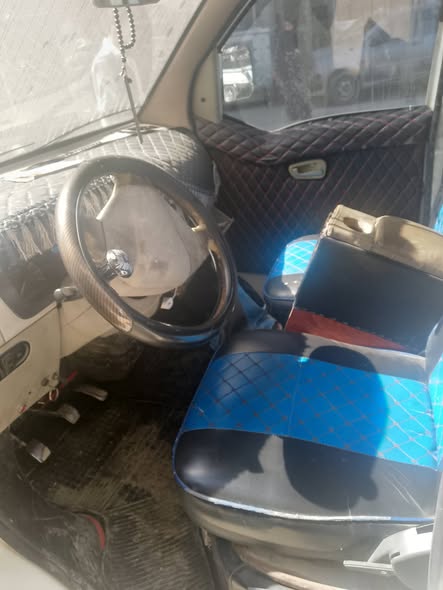 هافي مني 2009 - صورة 2