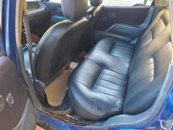 ديهاتسون كرت 2002 - صورة 5