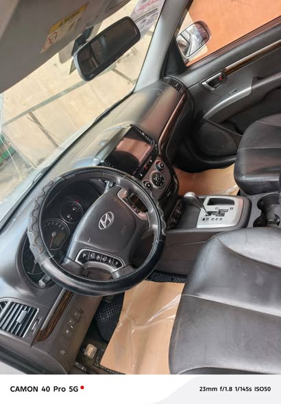 جبار سي ام 2010 - صورة 1