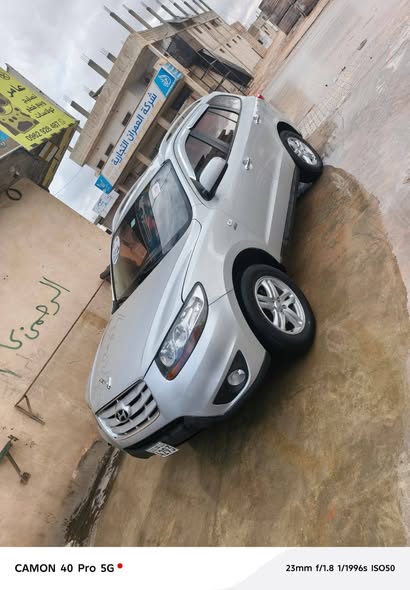 جبار سي ام 2010 - صورة 2