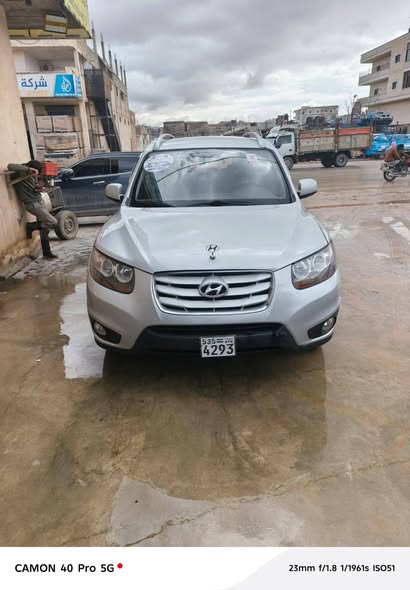 جبار سي ام 2010 - صورة 5