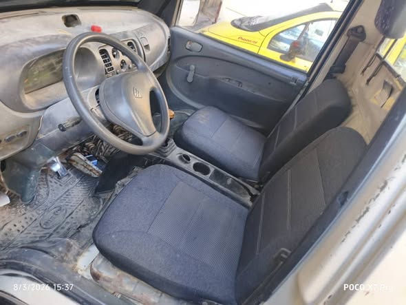 سونك Song 2007 - صورة 2