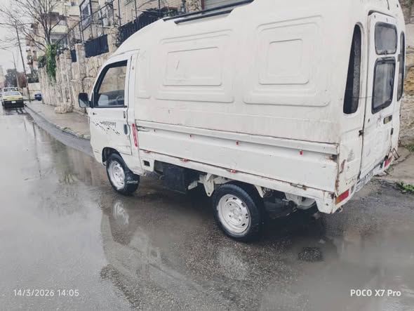 سونك Song 2007 - صورة 3