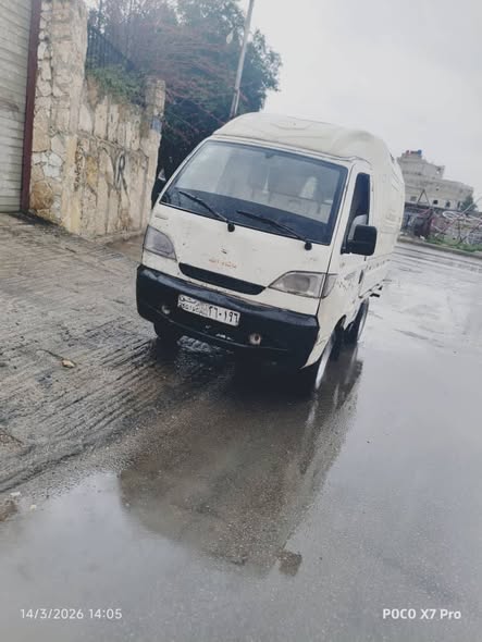 سونك Song 2007 - صورة 4