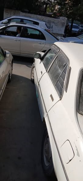 بيجو 504 1976 - صورة 1