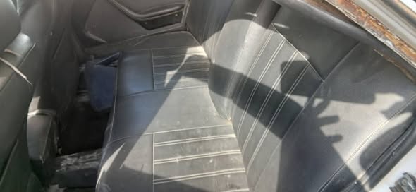 بيجو 504 1976 - صورة 2