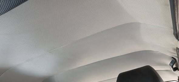 بيجو 504 1976 - صورة 4