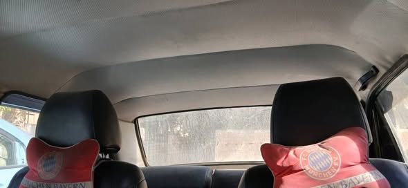 بيجو 504 1976 - صورة 5