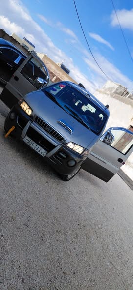 فان توسان 2005 - صورة 2