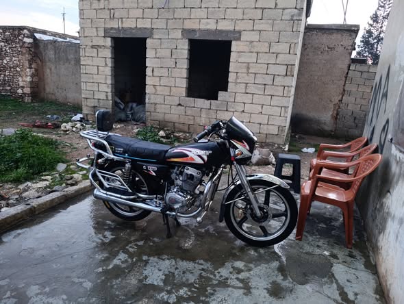 هوند شاذر 2017 - صورة 2