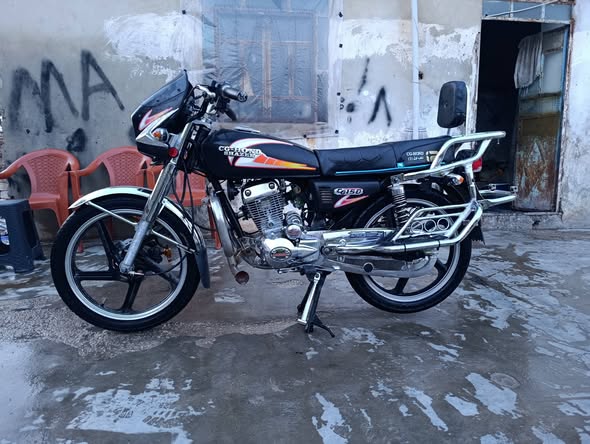 هوند شاذر 2017 - صورة 3