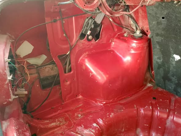 سابا كرت 2009 - صورة 1