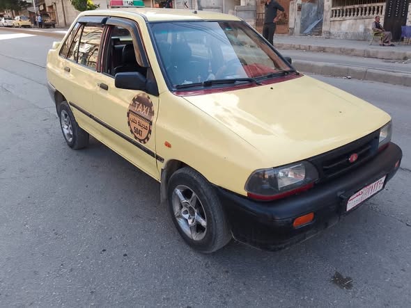 سابا كرت 2009 - صورة 2