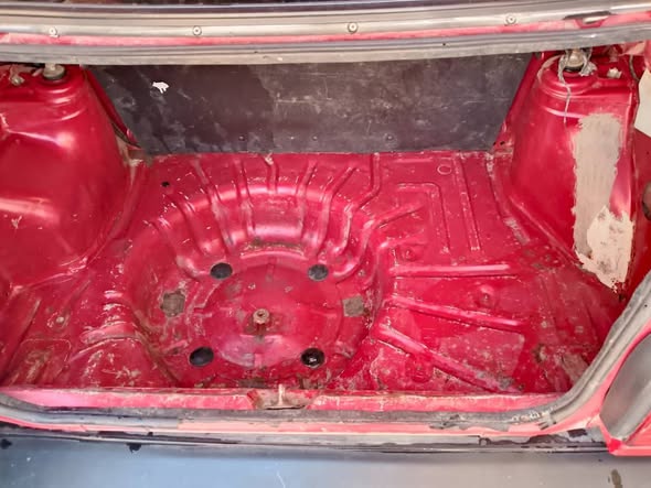 سابا كرت 2009 - صورة 3