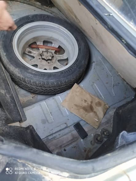 جيلي 200 2008 - صورة 4