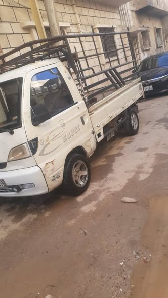 سونغ كرتا 2009 - صورة 2