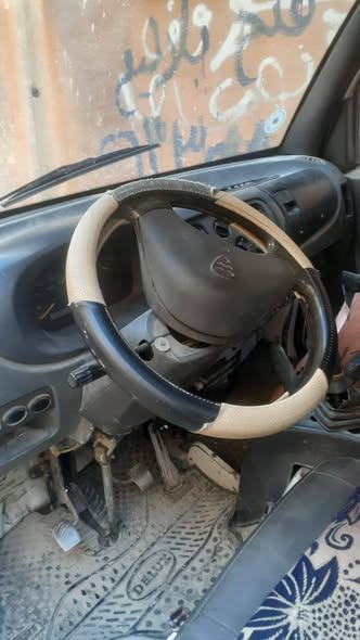 سونغ كرتا 2009 - صورة 4