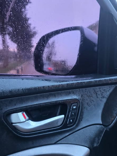 هيونداي ماكس كروز 2014 - صورة 2