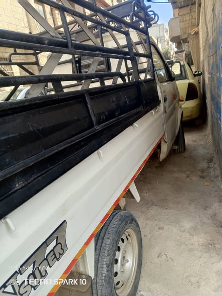 DFM كربتور 2007 - صورة 4