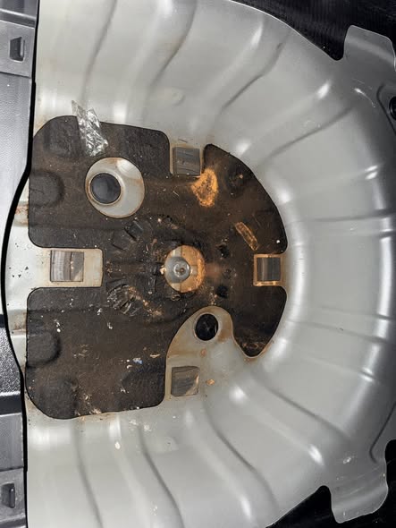 هيونداي ازيرا 2012 - صورة 5