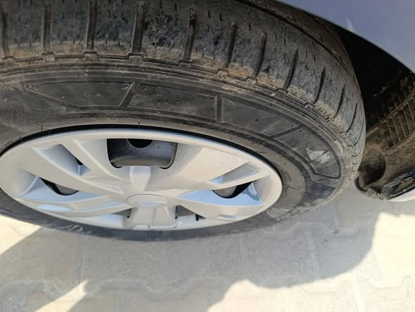 هيونداي بورتر 2011 - صورة 4