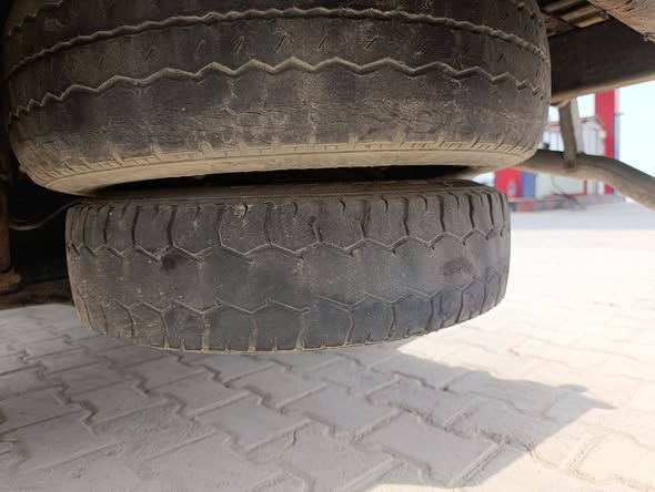 هيونداي بورتر 2011 - صورة 5