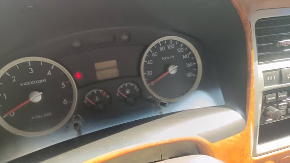 هيونداي بورتر 2009 - صورة 1