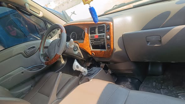 هيونداي بورتر 2009 - صورة 2